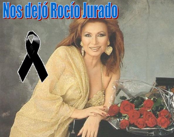 Articulo