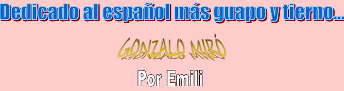 ��guapo��