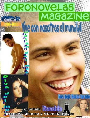 pincha para entrar
