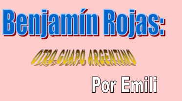 Articulo