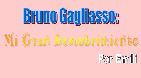 Articulo