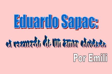 Articulo