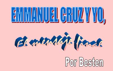 Articulo