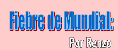 Articulo
