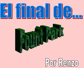 Articulo