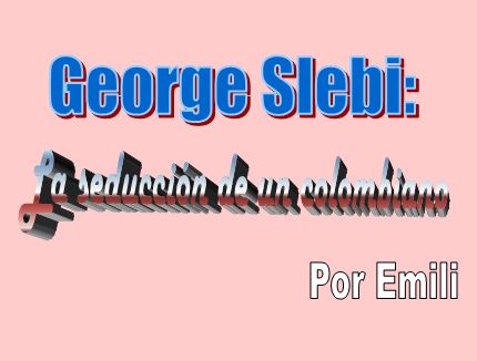 Articulo