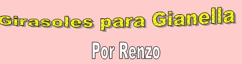 Articulo