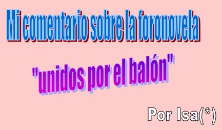 Articulo