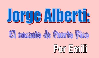 Articulo