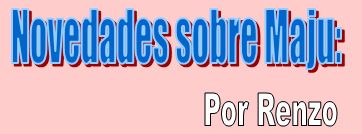 Articulo