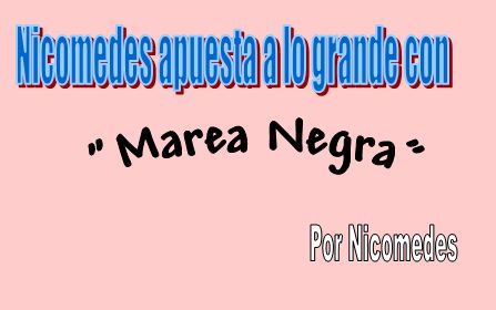 Articulo