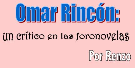 Articulo