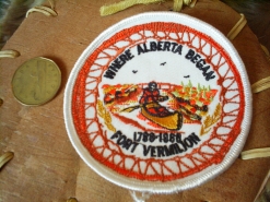 Patch