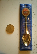 Spoon