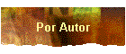 Por Autor