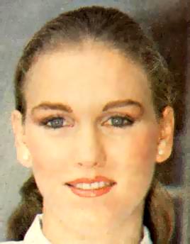LuciaVinuezaShot_mu81.jpg