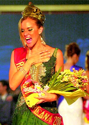 MarcelaRueteREINA1.jpg