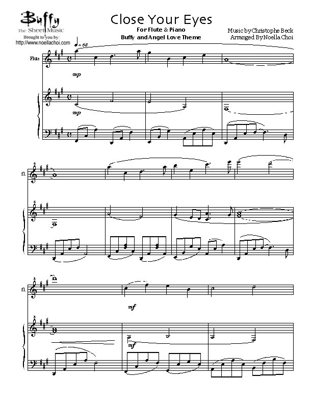 All Music Chords simple gifts cello sheet music : FOXXED! Slayer Magick Shop