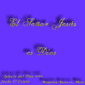 El_Se�or_Jesus_es_Dios?"