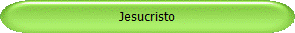 Jesucristo