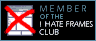 No-Frame Club