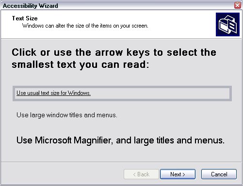 A2.jpg (38992 bytes)