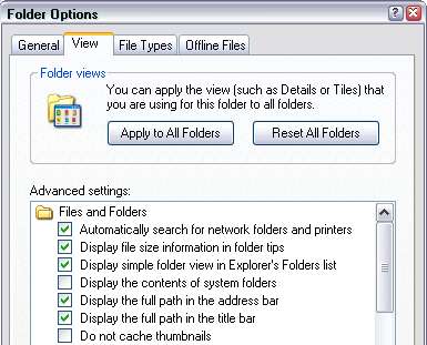 A5.jpg (29352 bytes)