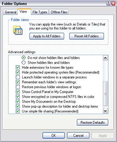 A6.jpg (43165 bytes)
