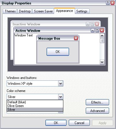 A8.jpg (39446 bytes)