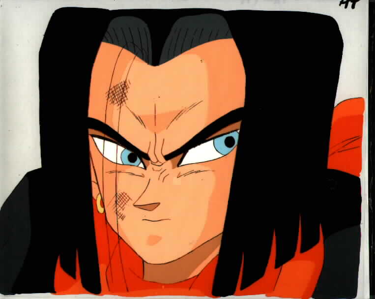 D1.jpg (31076 bytes)