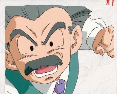 D14.jpg (28927 bytes)