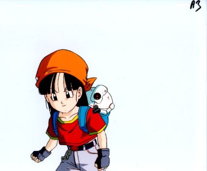 D16.jpg (16054 bytes)