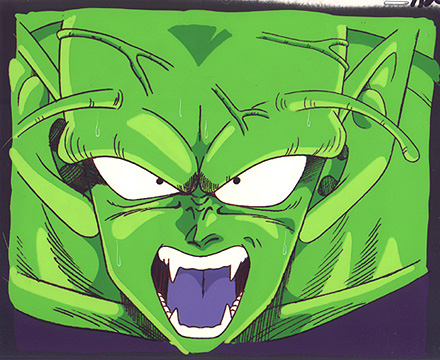 D17.jpg (122832 bytes)