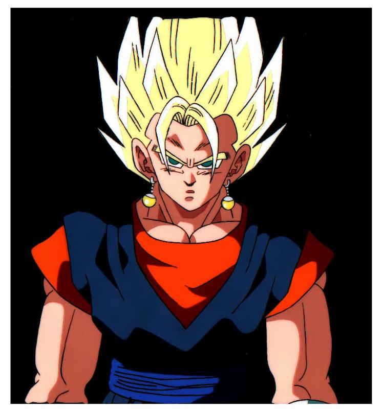 D18.jpg (66881 bytes)