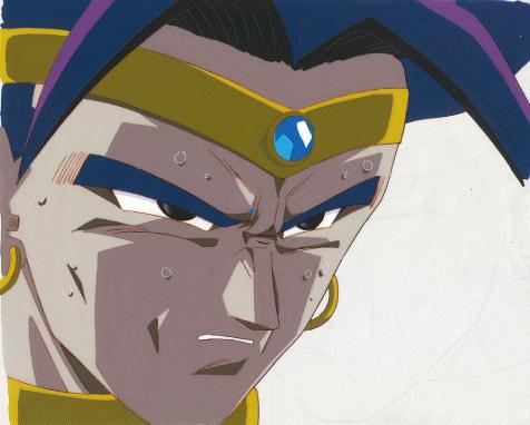 D3.jpg (23137 bytes)