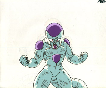 D7.jpg (31543 bytes)