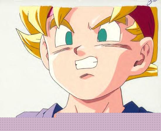 D8.jpg (27543 bytes)