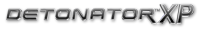 DetonatorXP_Black.gif (4726 bytes)