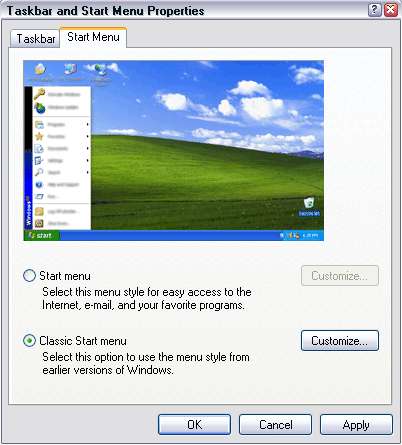 Untitled7.jpg (28492 bytes)