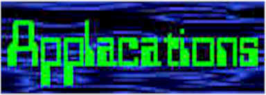 wpe2.jpg (12158 bytes)