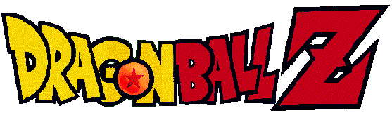 dbz-top.gif (30096 bytes)