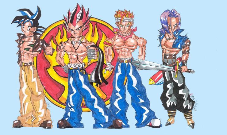 index1.jpg (71866 bytes)