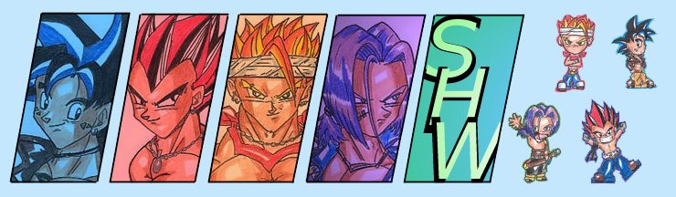 main4.jpg (101628 bytes)