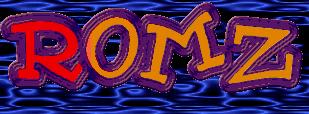 romztitle2.jpg (13241 bytes)