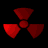 radioactive.gif (10240 bytes)