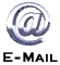 email1.gif (15802 bytes)