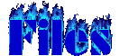 Files.gif (11089 bytes)