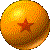 sfera2.gif (32654 bytes)