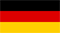 German