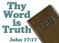 Online Bible